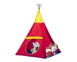 JOY PARK Stan dtsk INDIAN II