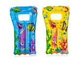 VETRO-PLUS Minilehtko s oknkem SEA WORLD