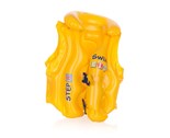 Vesta plovac s lmcem 3-6 let