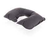 VETRO-PLUS Poltek nafukovac cestovn 48 x 28 cm