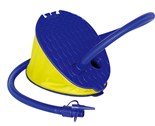 VETRO-PLUS Pumpa non