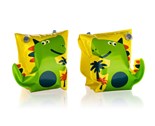 Rukvky nafukovac dtsk DINOSAURUS 23 x 19 cm