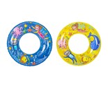 VETRO-PLUS Kruh nafukovac SEA WORLD 60 cm