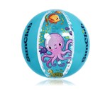 VETRO-PLUS M plov OCEAN WORLD 40cm