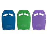 SPORTWELL Deska plaveck 27 x 40 x 2,6 cm
