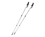 SPORTWELL Hole trekingov Sportwell, twist lock
