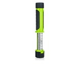 SPORTWELL Svtilna plastov SW 30 + 4 LED 22 x 5,5 cm