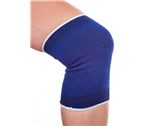 SPORTWELL Band kolena elastick assort
