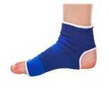 SPORTWELL Band kotnku elastick assort