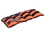 SPORTWELL Ps ztov 0,5 kg, 2 ks