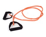 SPORTWELL Expander gumov, 1 guma