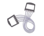 SPORTWELL SW Gumov expandr (5 gum)