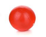 SPORTWELL Mini ball 20 cm