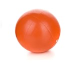 SPORTWELL Mini ball 30 cm, assort
