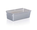 KEEEPER Organizr do uplku PEPE 15 x 8 x 5 cm