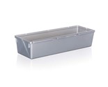 KEEEPER Organizr do uplku PEPE 23 x 8 x 5 cm