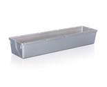 KEEEPER Organizr do uplku PEPE 30 x 8 x 5 cm