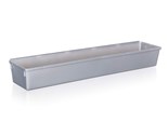 KEEEPER Organizr do uplku PEPE 38 x 8 x 5 cm