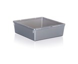 KEEEPER Organizr do uplku PEPE 15 x 15 x 5 cm