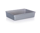 KEEEPER Organizr do uplku PEPE 23 x 15 x 5 cm