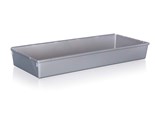 KEEEPER Organizr do uplku PEPE 38 x 15 x 5 cm