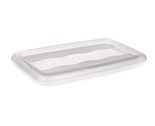 KEEEPER Vko EMILIA 35,5 x 21 cm, transparentn