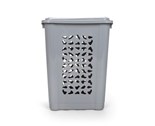KEEEPER Ko na prdlo s vkem 60 l, ed