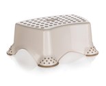 KEEEPER Stolika - schdek 40 x 28 x 14 cm, krmov