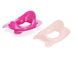 KEEEPER WC sedtko DUCK 28 x 37 x 14 cm, rov