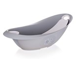 KEEEPER Vanika dtsk se sedtkem STARS 87 x 45,5 x 32,5 cm, ed