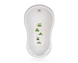 BANQUET 4kids 4kids Vanika JUNGLE 84 x 49 x 29 cm