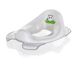 BANQUET 4kids WC sedtko JUNGLE 30 x 40 x 15 cm