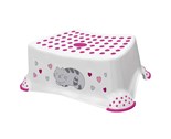 BANQUET 4 kids 4 kids Stolika - schdek CAT 40,5 x 28,5 x 14 cm