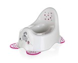 BANQUET 4kids Nonk CAT 38 x 27 x 23,5 cm