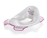 BANQUET 4kids WC sedtko CAT 30 x 40 x 15 cm