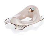 BANQUET 4kids WC sedtko DOG 30 x 40 x 15 cm