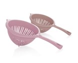 BANQUET Stko plastov CULINARIA prmr 16 cm, mix barev
