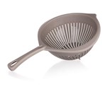 BANQUET Stko plastov CULINARIA prmr 20 cm, Latte