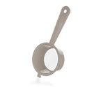 VETRO-PLUS Stko plastov PRAKTIS 7,5 cm, Latte