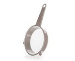 VETRO-PLUS Stko plastov PRAKTIS 16 cm, Latte