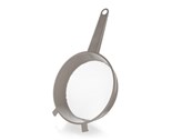 VETRO-PLUS Stko plastov PRAKTIS 20 cm, Latte