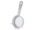 VETRO-PLUS Stko plastov PRAKTIS hust 9 cm, bl