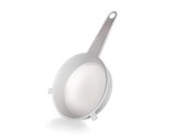 VETRO-PLUS Stko plastov PRAKTIS hust 16 cm, bl