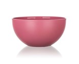 BANQUET Miska plastov CULINARIA prmr 15 cm, 950 ml, raspberry