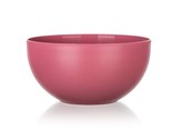 BANQUET Miska plastov CULINARIA prmr 20,5 cm, 2,5 l, raspberry