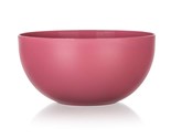 Miska plastov CULINARIA prmr 24 cm, 4 l, raspberry