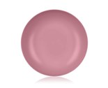 BANQUET Tal plastov hlubok CULINARIA 22 cm, raspberry