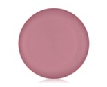 BANQUET Tal plastov mlk CULINARIA 23,5 cm, raspberry