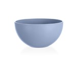 BANQUET Miska plastov CULINARIA dia 12,5 cm, 530 ml, ice