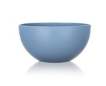 BANQUET Miska plastov CULINARIA prmr 15 cm, 950 ml, ice